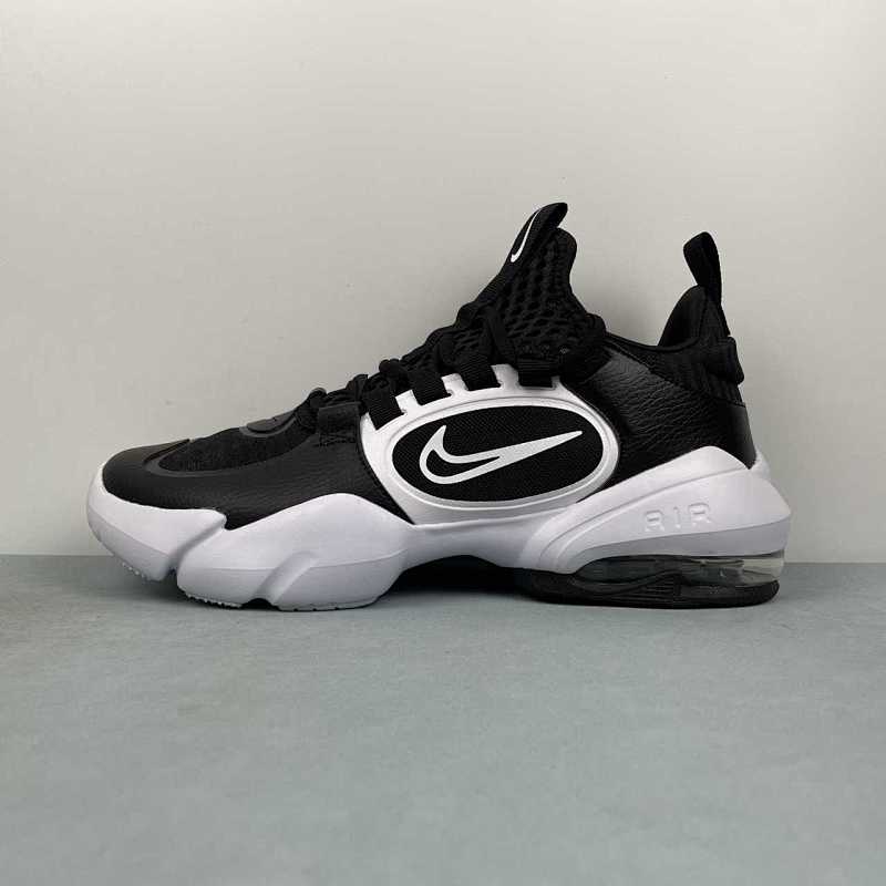 R NIKE AIR MAX ALPHA SAVAGE 2 CK9408-008 39 40 40 5 41 42 42 5 43 44 44 5